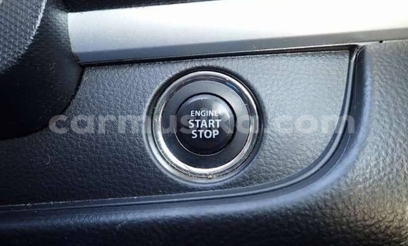 Nunua Ilio tumika Suzuki Swift Fedha Gari ndani ya Beitbridge nchini Matabeleland Kusini Nunua Ilio tumika Suzuki Swift Fedha Gari ndani ya Beitbridge nchini Matabeleland Kusini