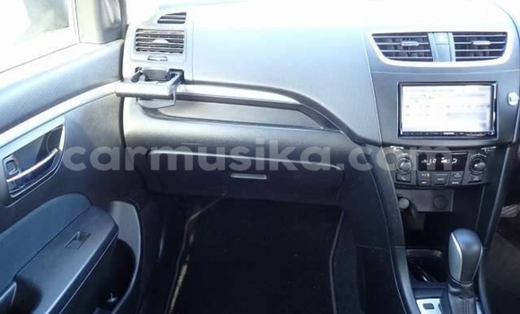 Nunua Ilio tumika Suzuki Swift Fedha Gari ndani ya Beitbridge nchini Matabeleland Kusini Nunua Ilio tumika Suzuki Swift Fedha Gari ndani ya Beitbridge nchini Matabeleland Kusini