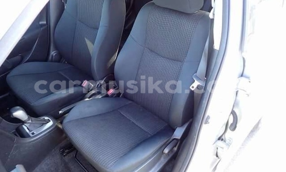 Nunua Ilio tumika Suzuki Swift Fedha Gari ndani ya Beitbridge nchini Matabeleland Kusini Nunua Ilio tumika Suzuki Swift Fedha Gari ndani ya Beitbridge nchini Matabeleland Kusini