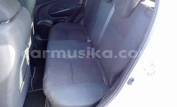 Nunua Ilio tumika Suzuki Swift Fedha Gari ndani ya Beitbridge nchini Matabeleland Kusini Nunua Ilio tumika Suzuki Swift Fedha Gari ndani ya Beitbridge nchini Matabeleland Kusini