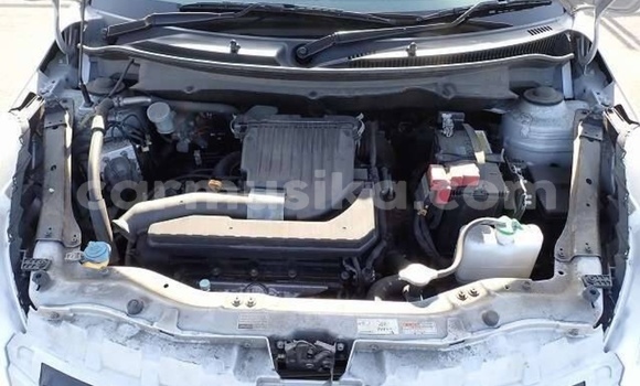 Nunua Ilio tumika Suzuki Swift Fedha Gari ndani ya Beitbridge nchini Matabeleland Kusini Nunua Ilio tumika Suzuki Swift Fedha Gari ndani ya Beitbridge nchini Matabeleland Kusini