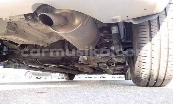 Nunua Ilio tumika Suzuki Swift Fedha Gari ndani ya Beitbridge nchini Matabeleland Kusini Nunua Ilio tumika Suzuki Swift Fedha Gari ndani ya Beitbridge nchini Matabeleland Kusini