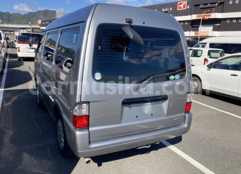 Big with watermark mazda bongo matabeleland south beitbridge 34217