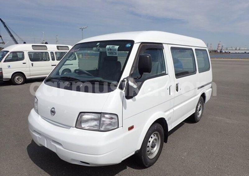 Big with watermark nissan vanette matabeleland south beitbridge 34218