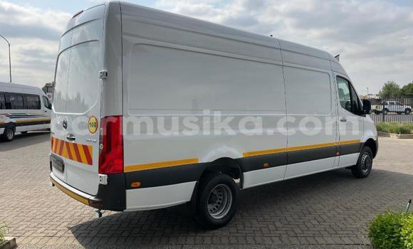 Acheter Occasion Voiture Mercedes Viano Blanc à Beitbridge, Matabeleland South Acheter Occasion Voiture Mercedes Viano Blanc à Beitbridge, Matabeleland South