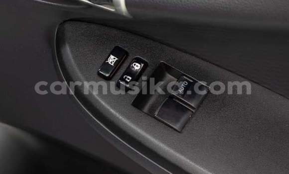 Buy Used Toyota Corolla Blue Car in Beitbridge in Matabeleland South Buy Used Toyota Corolla Blue Car in Beitbridge in Matabeleland South