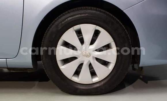 Buy Used Toyota Corolla Blue Car in Beitbridge in Matabeleland South Buy Used Toyota Corolla Blue Car in Beitbridge in Matabeleland South