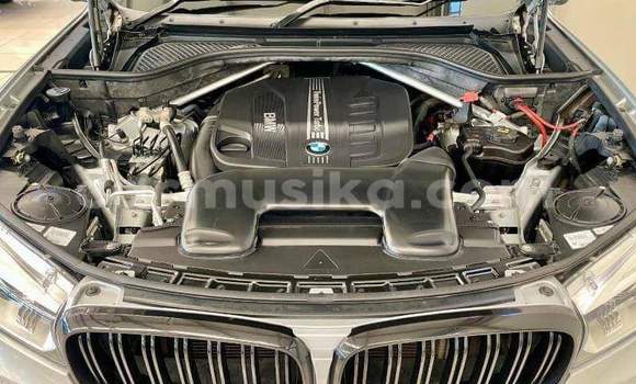 Nunua Ilio tumika BMW X5 Fedha Gari ndani ya Beitbridge nchini Matabeleland Kusini Nunua Ilio tumika BMW X5 Fedha Gari ndani ya Beitbridge nchini Matabeleland Kusini