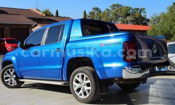 Buy Used Volkswagen Amarok Other Car in Beitbridge in Matabeleland South Buy Used Volkswagen Amarok Other Car in Beitbridge in Matabeleland South