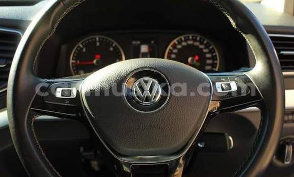 Buy Used Volkswagen Amarok Other Car in Beitbridge in Matabeleland South Buy Used Volkswagen Amarok Other Car in Beitbridge in Matabeleland South