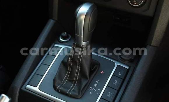 Buy Used Volkswagen Amarok Other Car in Beitbridge in Matabeleland South Buy Used Volkswagen Amarok Other Car in Beitbridge in Matabeleland South
