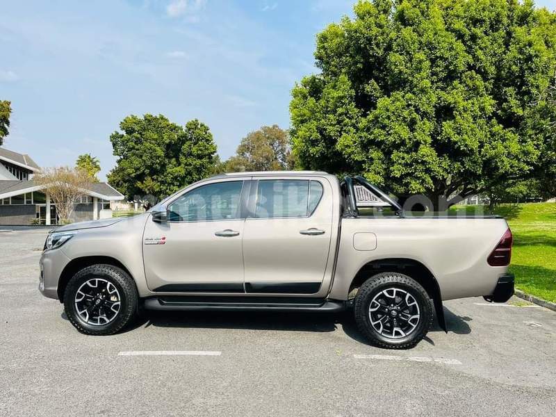 Big with watermark toyota hilux harare harare 34226