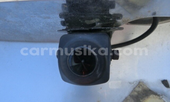 Nunua Ilio tumika Toyota Wish Fedha Gari ndani ya Beitbridge nchini Matabeleland Kusini Nunua Ilio tumika Toyota Wish Fedha Gari ndani ya Beitbridge nchini Matabeleland Kusini