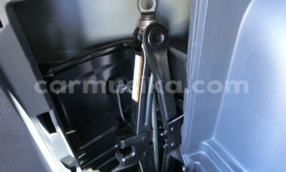 Nunua Ilio tumika Toyota Wish Fedha Gari ndani ya Beitbridge nchini Matabeleland Kusini Nunua Ilio tumika Toyota Wish Fedha Gari ndani ya Beitbridge nchini Matabeleland Kusini