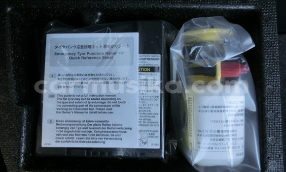 Nunua Ilio tumika Toyota Wish Fedha Gari ndani ya Beitbridge nchini Matabeleland Kusini Nunua Ilio tumika Toyota Wish Fedha Gari ndani ya Beitbridge nchini Matabeleland Kusini