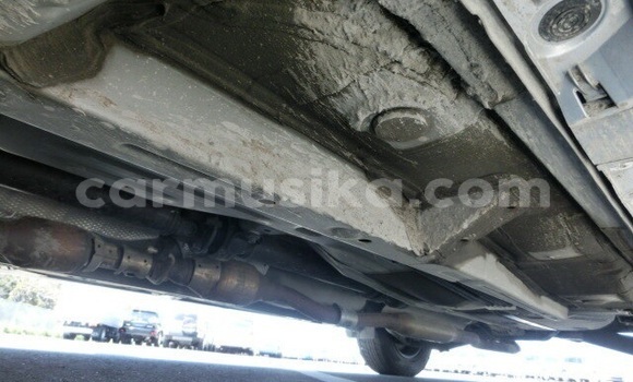 Nunua Ilio tumika Toyota Wish Fedha Gari ndani ya Beitbridge nchini Matabeleland Kusini Nunua Ilio tumika Toyota Wish Fedha Gari ndani ya Beitbridge nchini Matabeleland Kusini