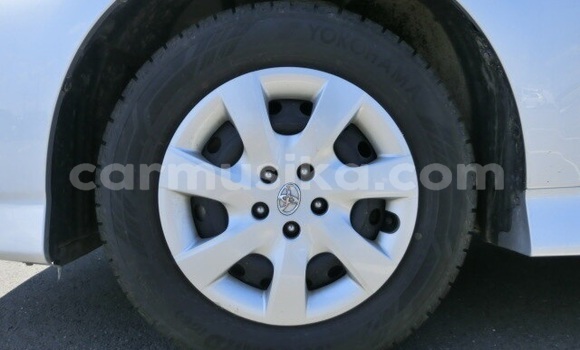 Nunua Ilio tumika Toyota Wish Fedha Gari ndani ya Beitbridge nchini Matabeleland Kusini Nunua Ilio tumika Toyota Wish Fedha Gari ndani ya Beitbridge nchini Matabeleland Kusini