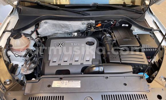 Tenga Tsaru Toyota Aqua Chena Mota in Belvedere in Harare Tenga Tsaru Toyota Aqua Chena Mota in Belvedere in Harare