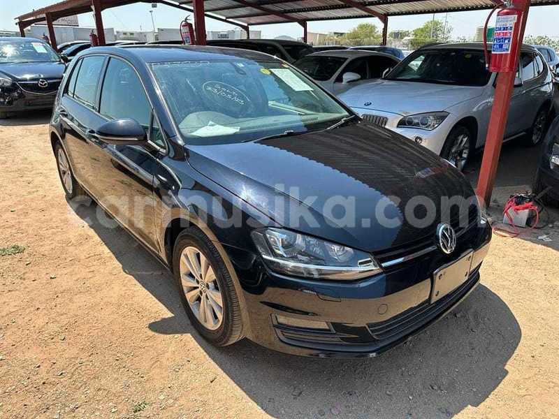 Big with watermark volkswagen golf harare alexandra park 34241