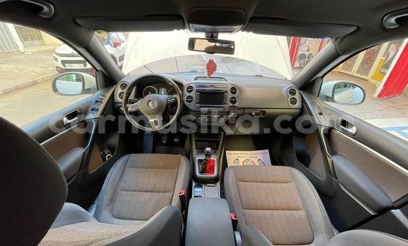 Tenga Tsaru BMW X3 Chena Mota in Avondale in Harare Tenga Tsaru BMW X3 Chena Mota in Avondale in Harare