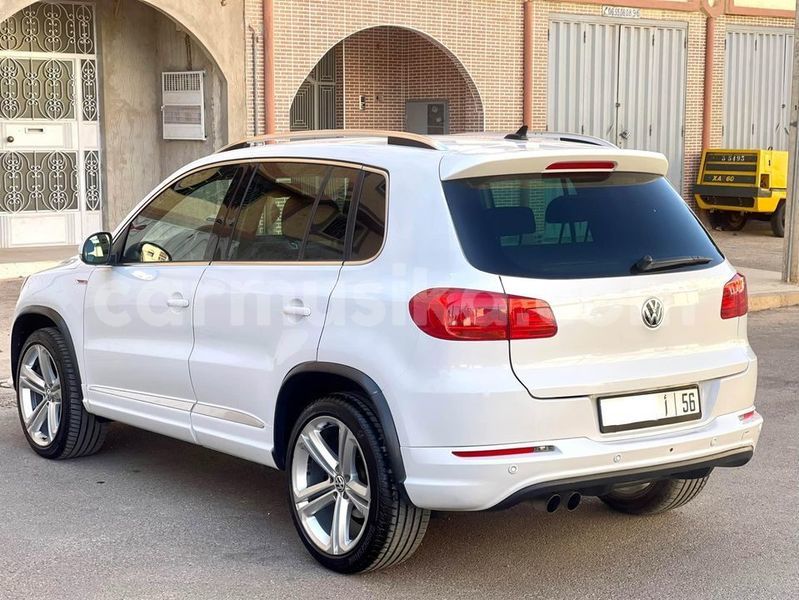 Big with watermark bmw x3 harare avondale 34246