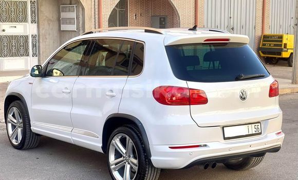 Tenga Tsaru BMW X3 Chena Mota in Avondale in Harare Tenga Tsaru BMW X3 Chena Mota in Avondale in Harare