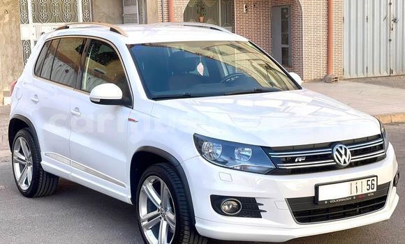 Tenga Tsaru BMW X3 Chena Mota in Avondale in Harare Tenga Tsaru BMW X3 Chena Mota in Avondale in Harare