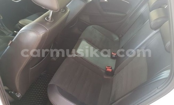 Tenga Tsaru Volkswagen Polo GTI Chena Mota in Beitbridge in Matabeleland South Tenga Tsaru Volkswagen Polo GTI Chena Mota in Beitbridge in Matabeleland South