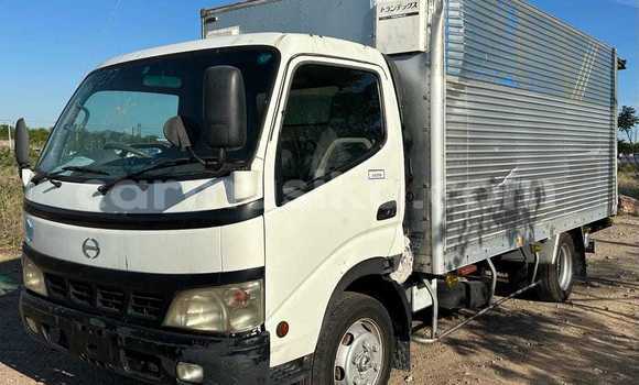 Tenga Tsaru Hino 300 Zvimwe Rori in Avondale in Harare Tenga Tsaru Hino 300 Zvimwe Rori in Avondale in Harare