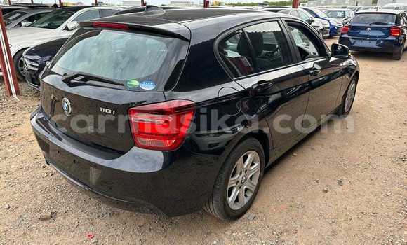 Tenga Tsaru BMW 1er Nhema Mota in Bindura in Mashonaland yePakati Tenga Tsaru BMW 1er Nhema Mota in Bindura in Mashonaland yePakati