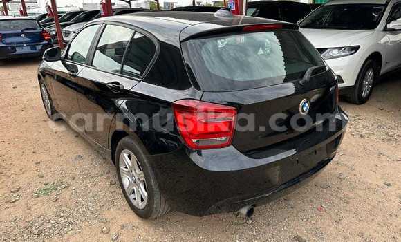 Tenga Tsaru BMW 1er Nhema Mota in Bindura in Mashonaland yePakati Tenga Tsaru BMW 1er Nhema Mota in Bindura in Mashonaland yePakati