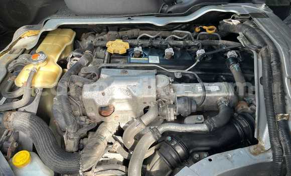 Tenga Tsaru Nissan Caravan Zvimwe Mota in Borrowdale in Harare Tenga Tsaru Nissan Caravan Zvimwe Mota in Borrowdale in Harare