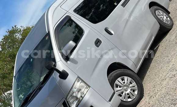 Tenga Tsaru Nissan Caravan Zvimwe Mota in Borrowdale in Harare Tenga Tsaru Nissan Caravan Zvimwe Mota in Borrowdale in Harare
