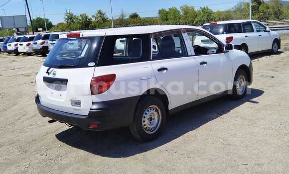 Tenga Tsaru Nissan AD Chena Mota in Belvedere in Harare Tenga Tsaru Nissan AD Chena Mota in Belvedere in Harare