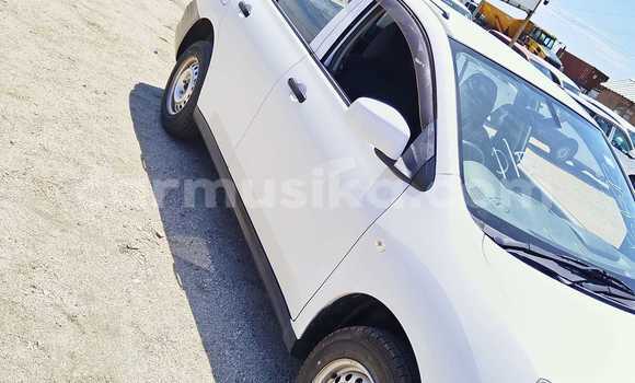 Tenga Tsaru Nissan AD Chena Mota in Belvedere in Harare Tenga Tsaru Nissan AD Chena Mota in Belvedere in Harare