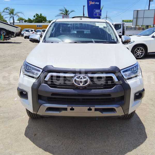 Big with watermark toyota hilux harare belvedere 34258