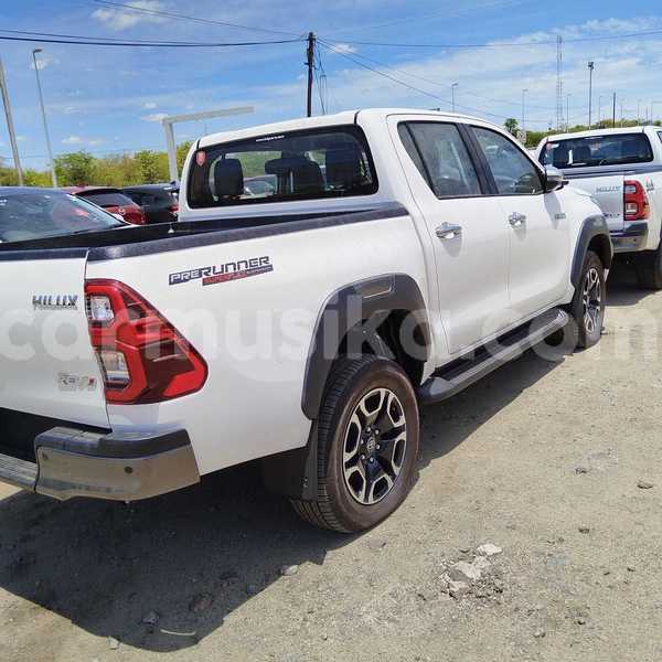 Big with watermark toyota hilux harare belvedere 34258