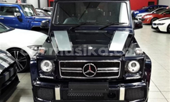 Tenga Tsaru Mercedes‒Benz G-klasse Bhuruu Mota in Bulawayo in Bulawayo Tenga Tsaru Mercedes‒Benz G-klasse Bhuruu Mota in Bulawayo in Bulawayo