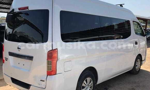 Tenga Tsaru Nissan Caravan Chena Mota in Bulawayo in Bulawayo Tenga Tsaru Nissan Caravan Chena Mota in Bulawayo in Bulawayo