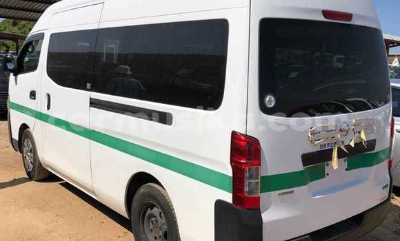 Tenga Tsaru Nissan Caravan Chena Mota in Bulawayo in Bulawayo Tenga Tsaru Nissan Caravan Chena Mota in Bulawayo in Bulawayo
