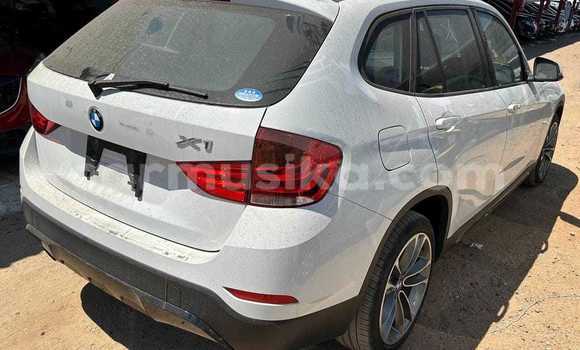 Tenga Tsaru BMW X1 Chena Mota in Bulawayo in Bulawayo Tenga Tsaru BMW X1 Chena Mota in Bulawayo in Bulawayo