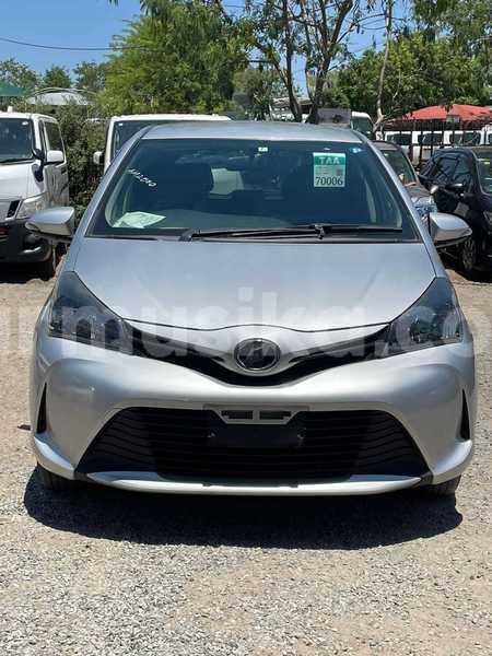 Big with watermark toyota vitz harare borrowdale 34276