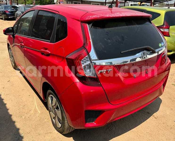 Big with watermark honda fit bulawayo bulawayo 34277