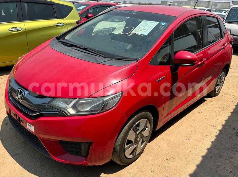 Big with watermark honda fit bulawayo bulawayo 34277