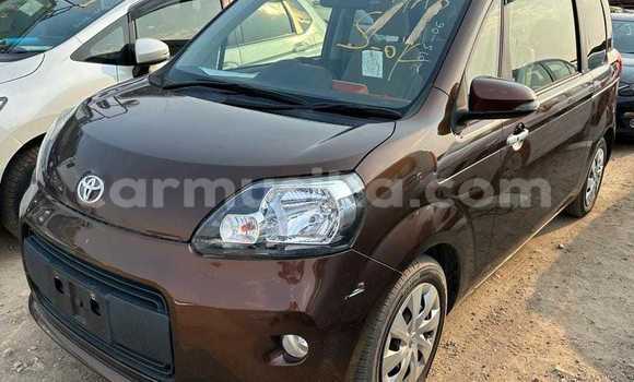 Tenga Tsaru Toyota Porte Nhema Mota in Bindura in Mashonaland yePakati Tenga Tsaru Toyota Porte Nhema Mota in Bindura in Mashonaland yePakati