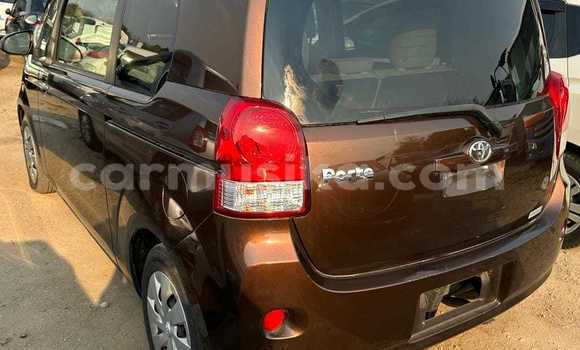Tenga Tsaru Toyota Porte Nhema Mota in Bindura in Mashonaland yePakati Tenga Tsaru Toyota Porte Nhema Mota in Bindura in Mashonaland yePakati