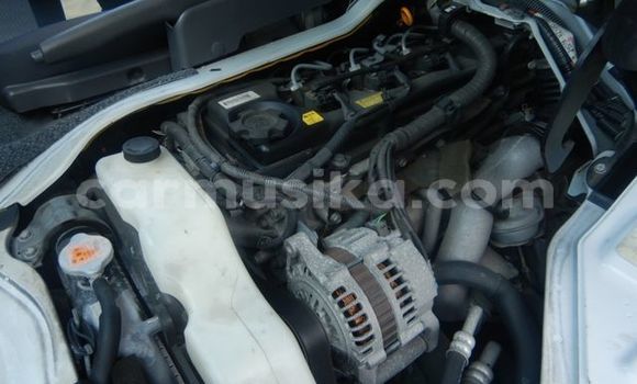 Acheter Occasion Voiture Nissan Caravan Blanc à Beitbridge, Matabeleland South Acheter Occasion Voiture Nissan Caravan Blanc à Beitbridge, Matabeleland South