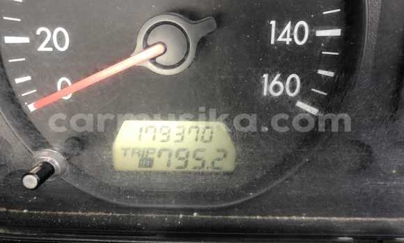 Buy Used Nissan Vanette White Car in Beitbridge in Matabeleland South Buy Used Nissan Vanette White Car in Beitbridge in Matabeleland South