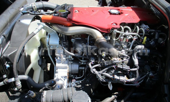 Acheter Occasion Utilitaire Toyota Dyna Autre à Beitbridge, Matabeleland South Acheter Occasion Utilitaire Toyota Dyna Autre à Beitbridge, Matabeleland South