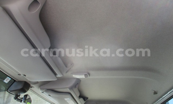 Acheter Occasion Utilitaire Toyota Dyna Autre à Beitbridge, Matabeleland South Acheter Occasion Utilitaire Toyota Dyna Autre à Beitbridge, Matabeleland South